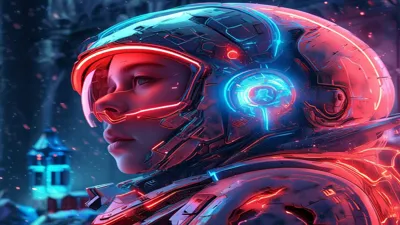 2025.9.6卡车模拟器礼包码新福利，惊喜上线