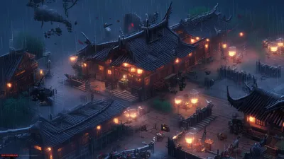 2025.9.1 卡车模拟器兑换码全搜罗，福利享不停